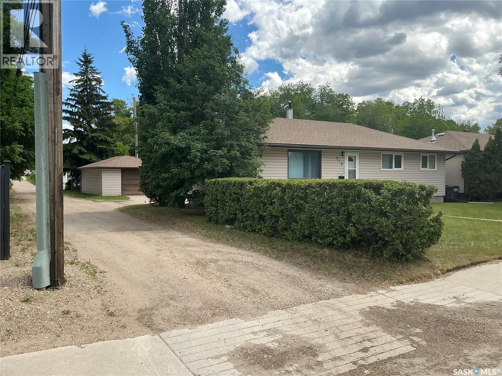 310 Vancouver AVENUE S — photo 18