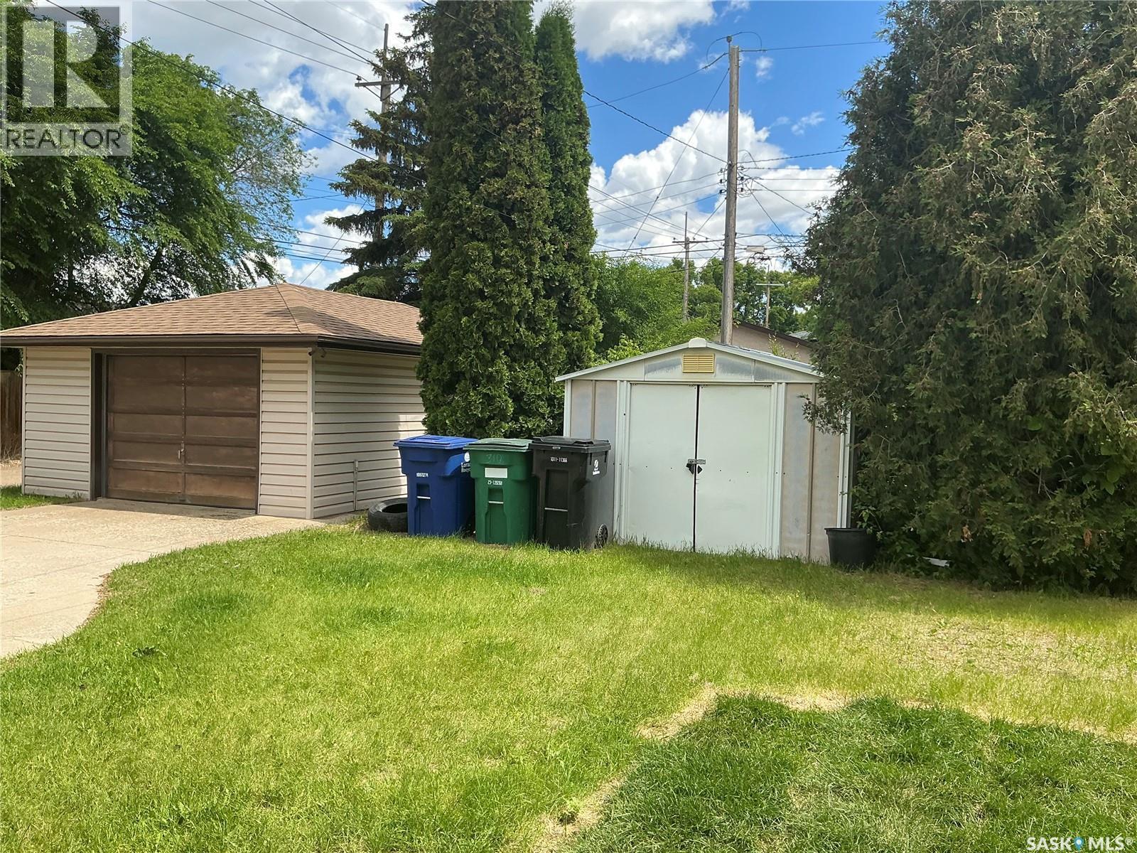 310 Vancouver AVENUE S — photo 21