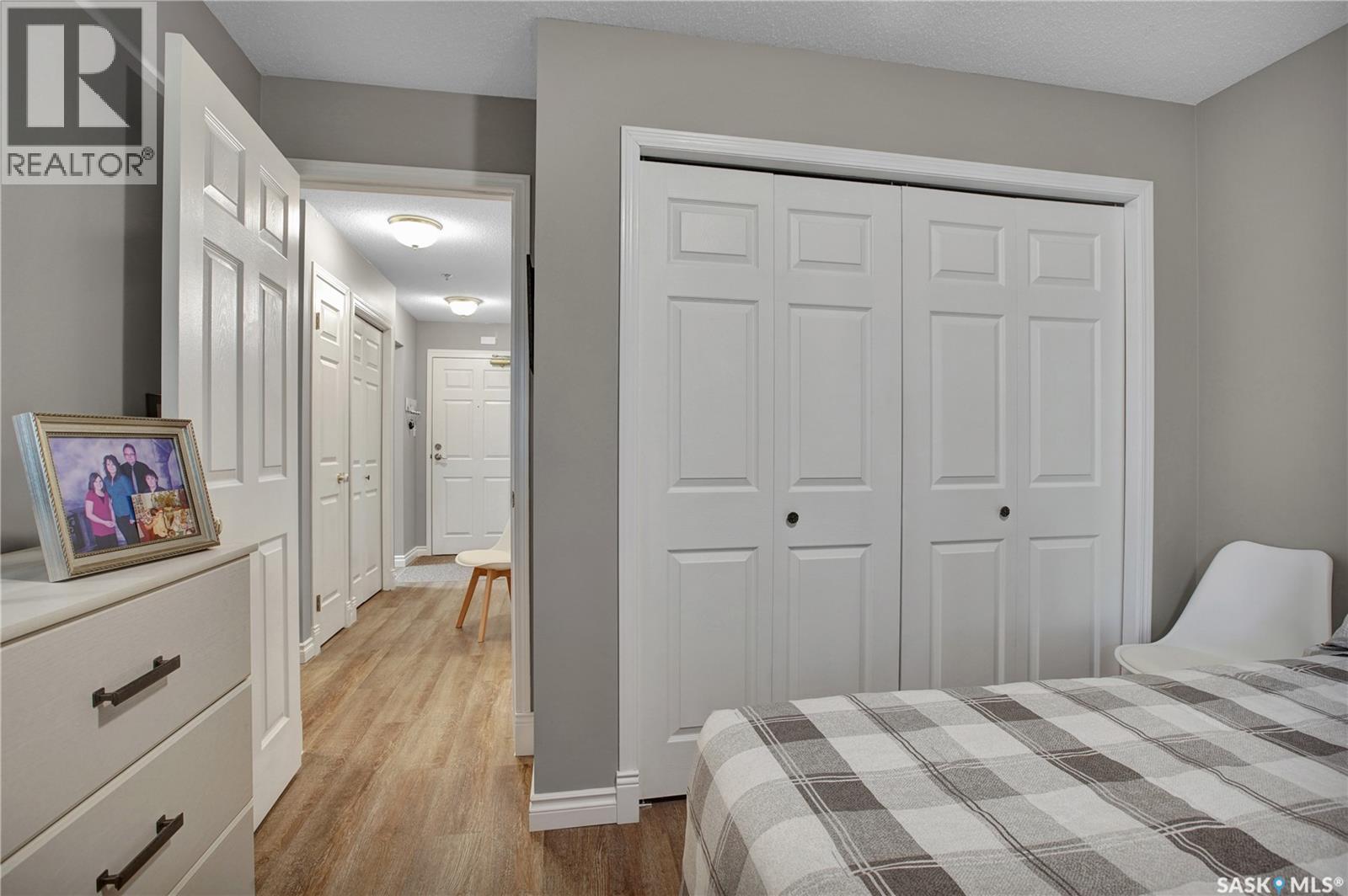 203 206 Pioneer PLACE — photo 10