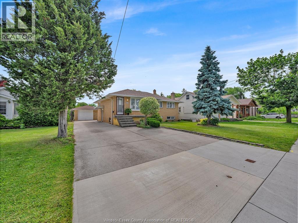 2528 Jos St Louis - 10