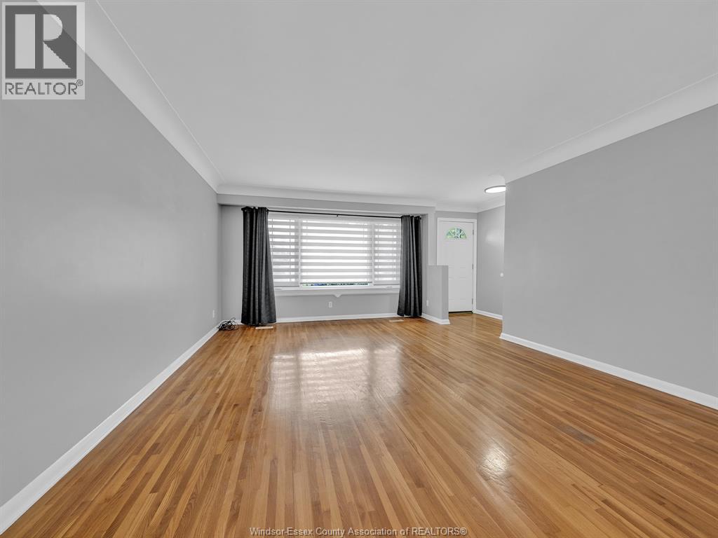 2528 Jos St Louis - 11