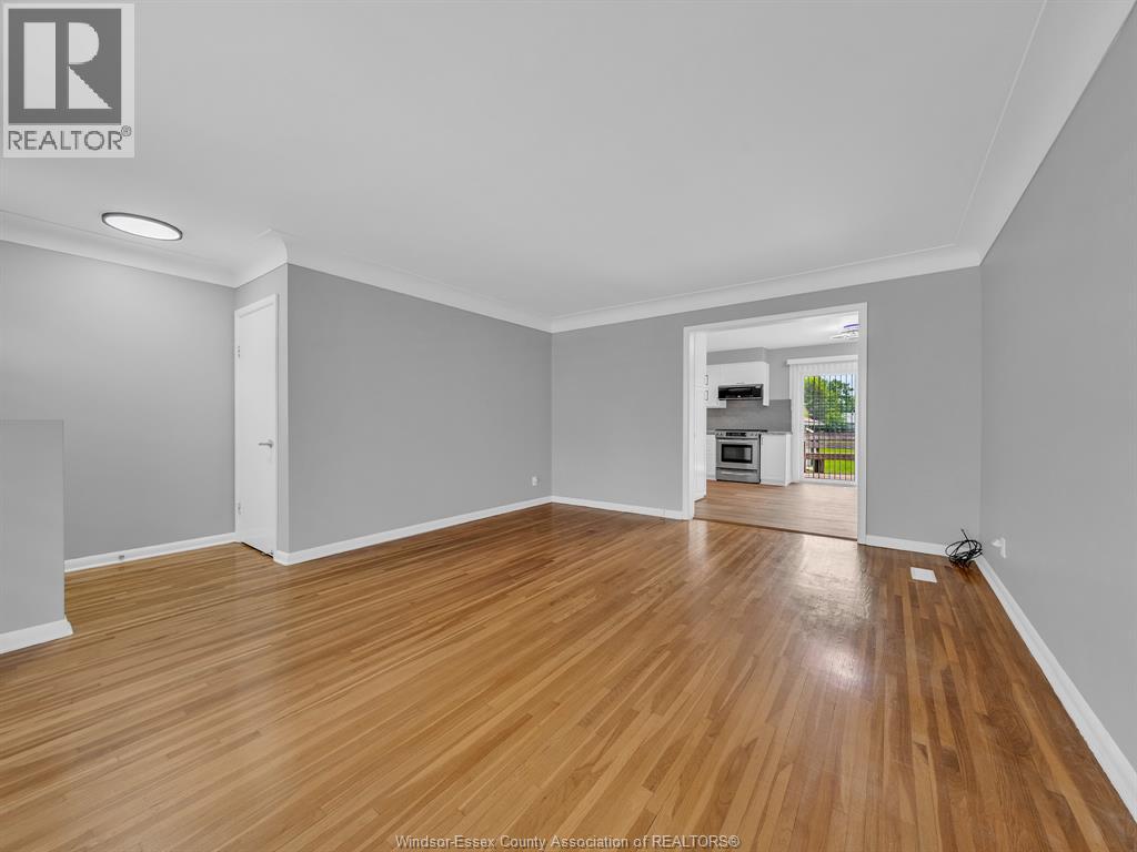 2528 Jos St Louis - 12