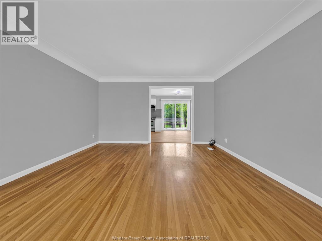 2528 Jos St Louis - 13