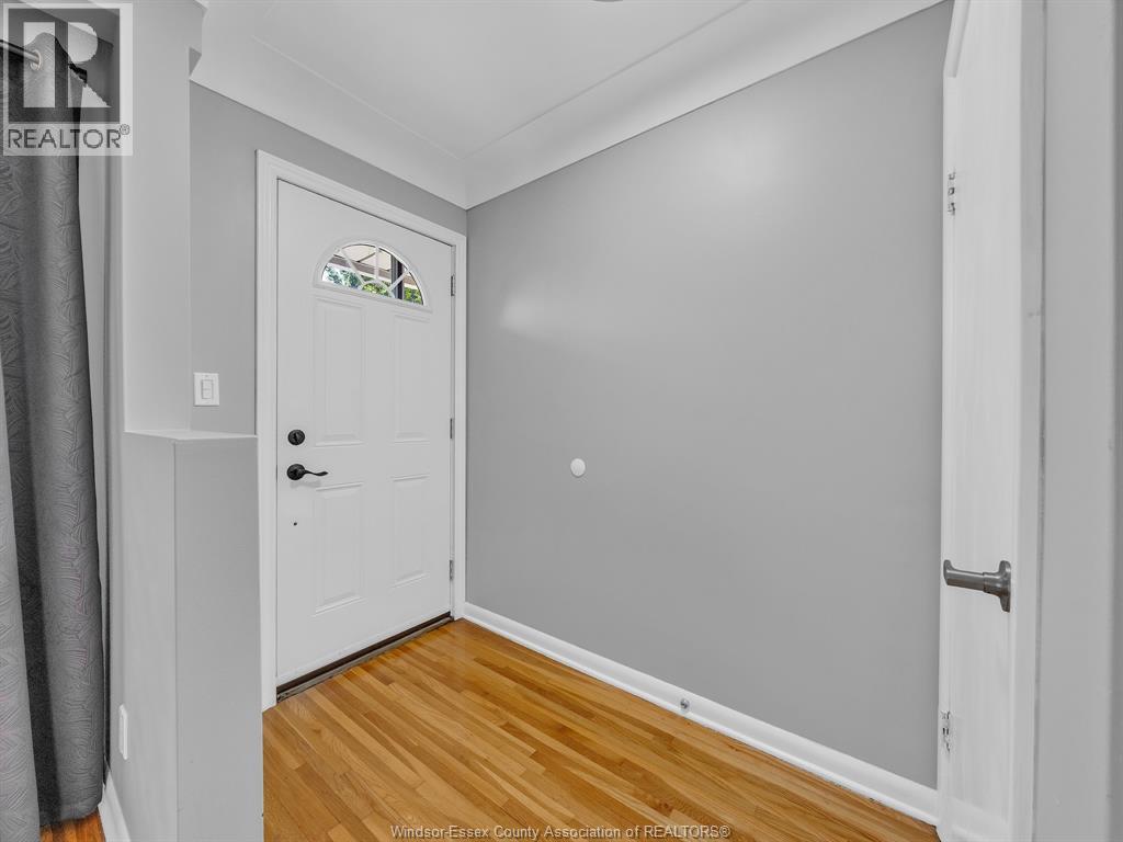 2528 Jos St Louis - 14