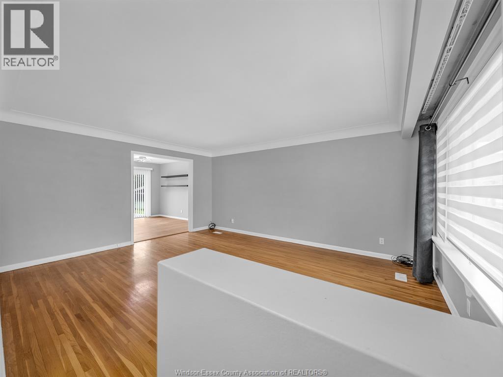 2528 Jos St Louis - 15