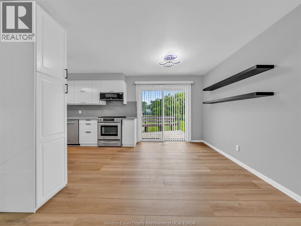 2528 Jos St Louis - 16