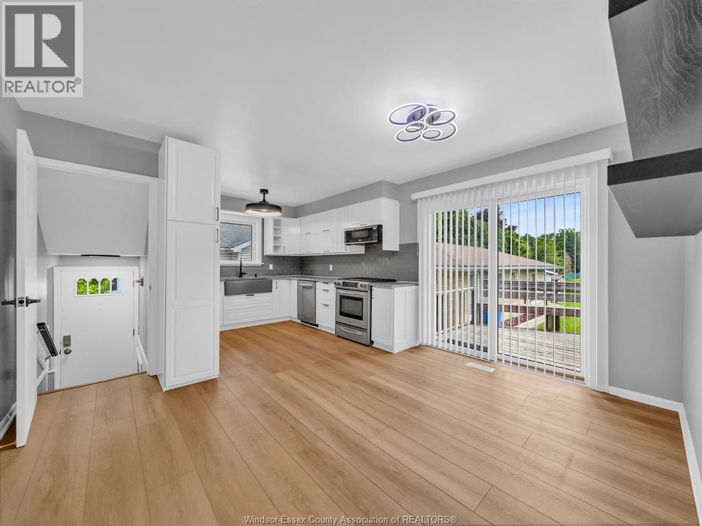 2528 Jos St Louis - 17