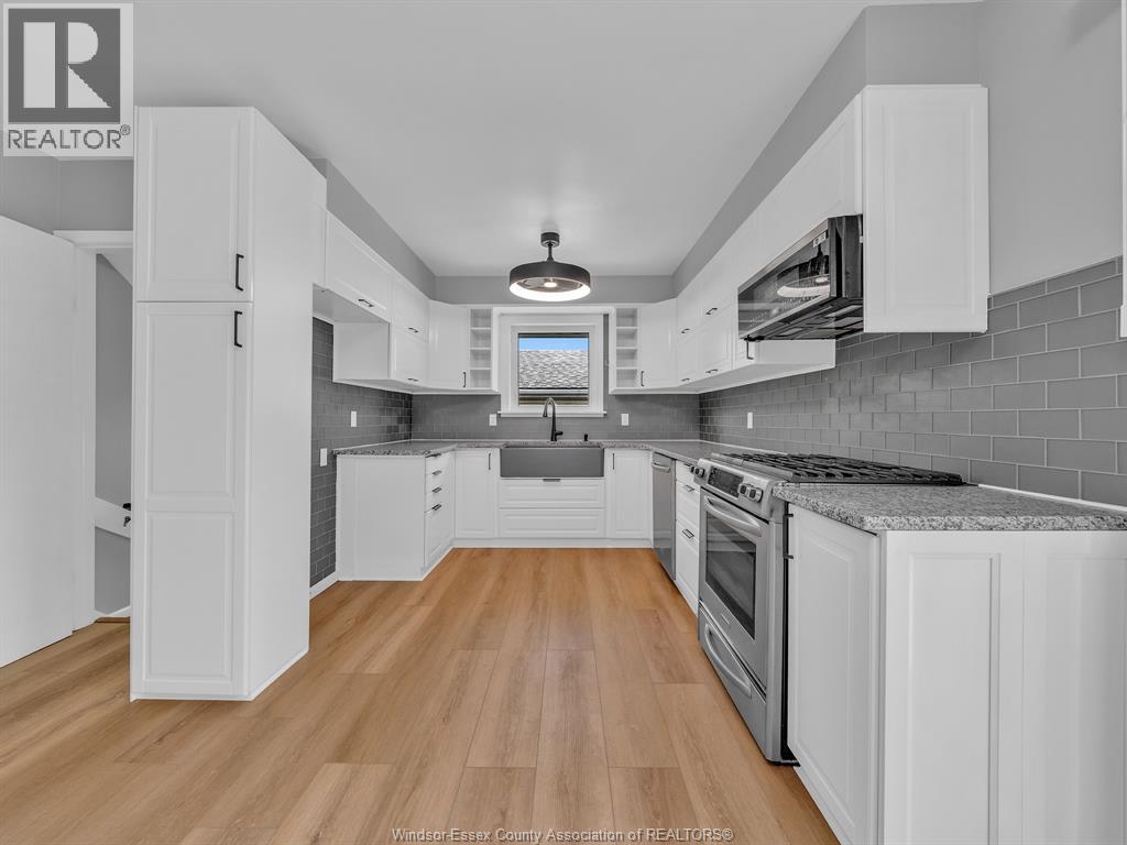 2528 Jos St Louis - 18