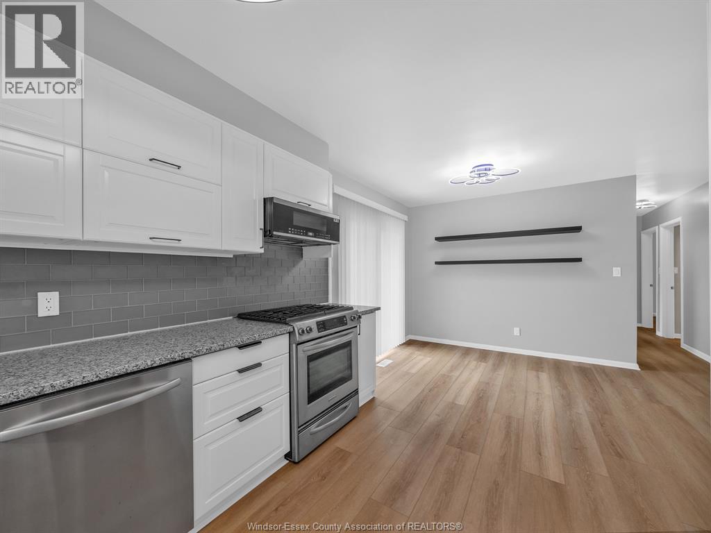 2528 Jos St Louis - 19