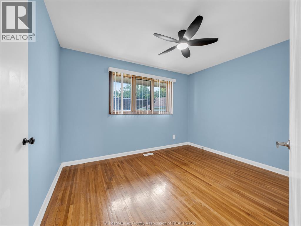 2528 Jos St Louis - 25