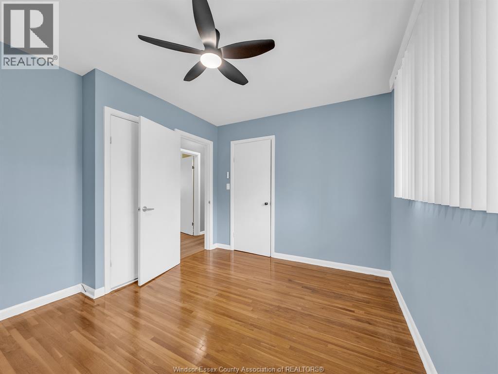 2528 Jos St Louis - 26