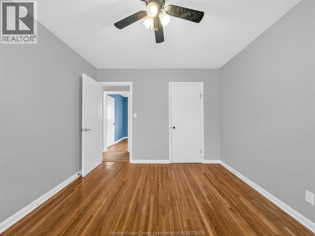 2528 Jos St Louis - 28