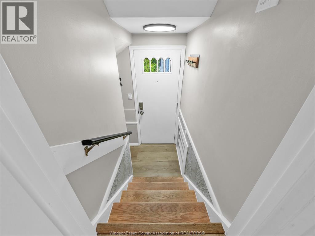 2528 Jos St Louis - 29