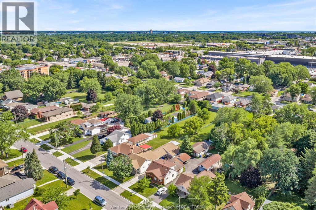 2528 Jos St Louis - 3
