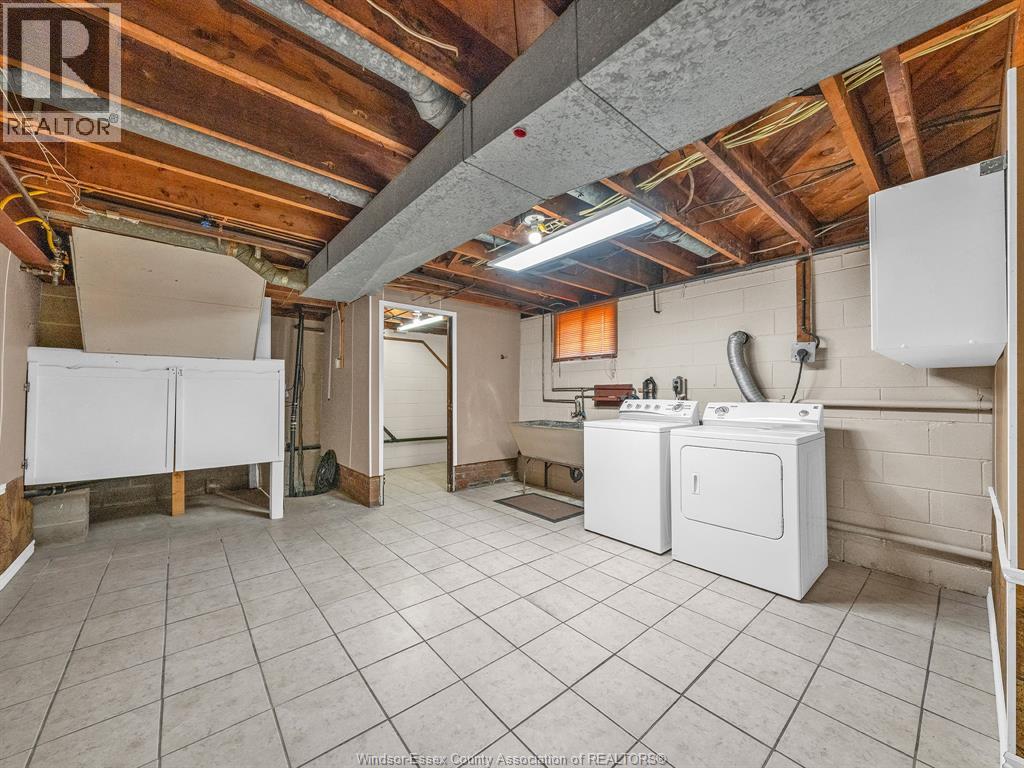 2528 Jos St Louis - 37