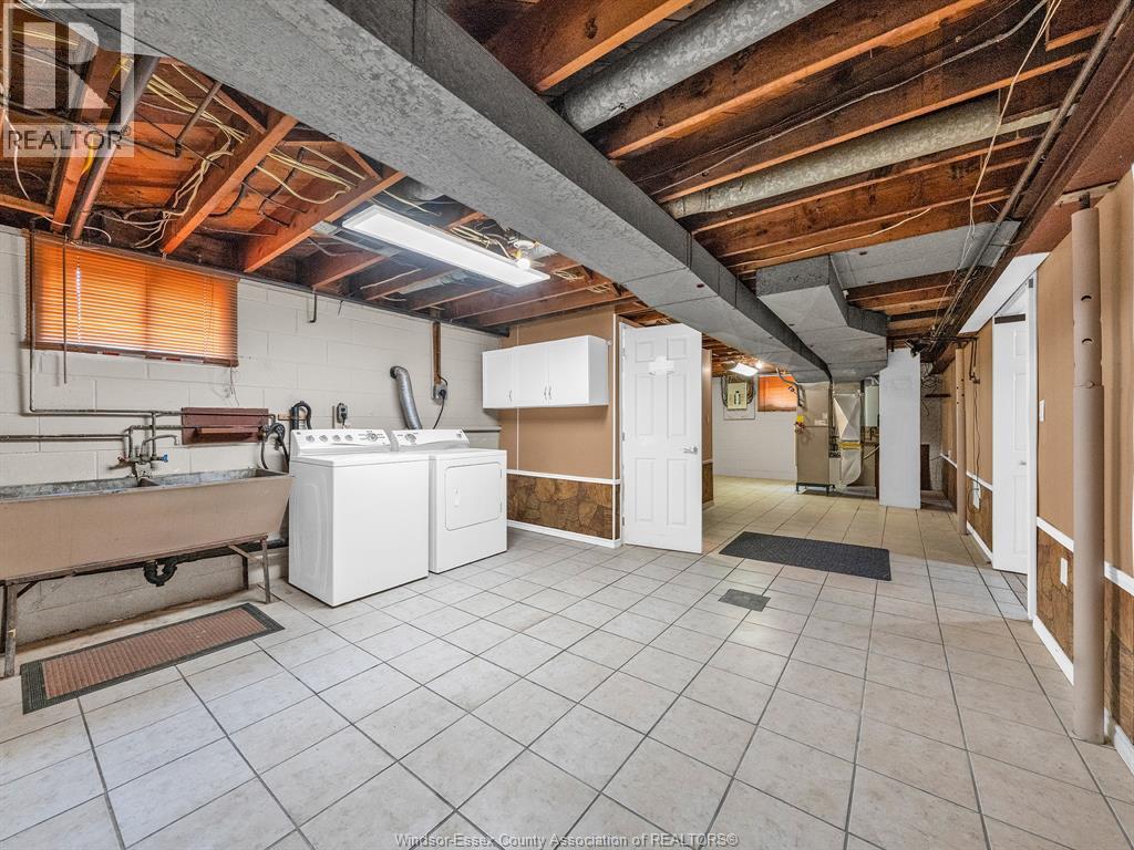 2528 Jos St Louis - 38