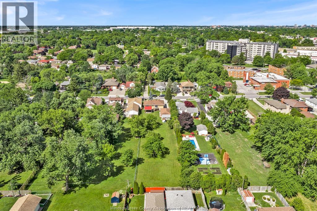 2528 Jos St Louis - 4