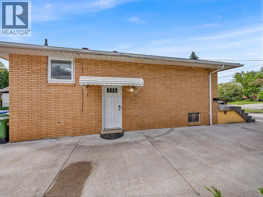 2528 Jos St Louis - 41