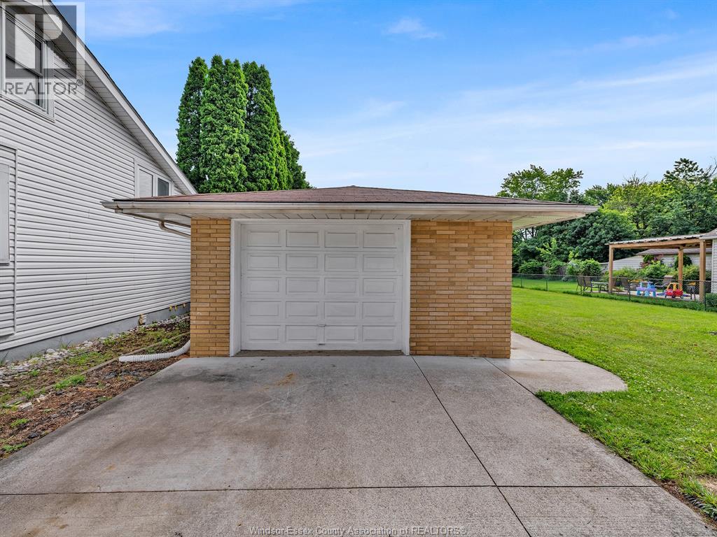 2528 Jos St Louis - 42