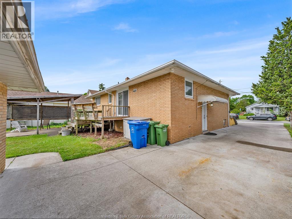 2528 Jos St Louis - 43