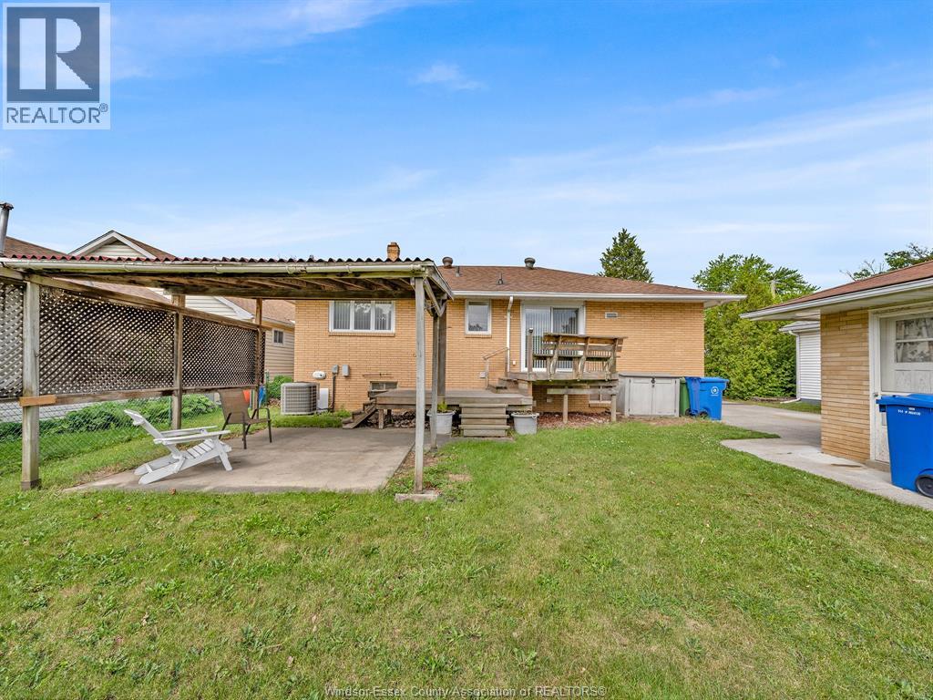 2528 Jos St Louis - 45