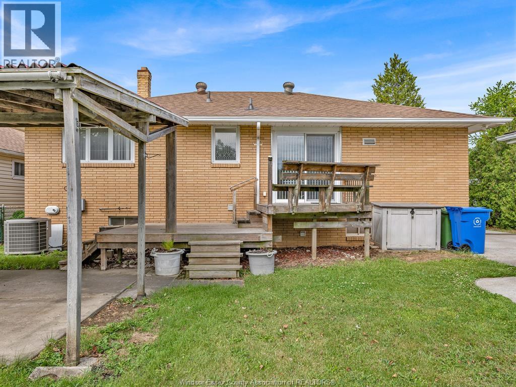 2528 Jos St Louis - 46