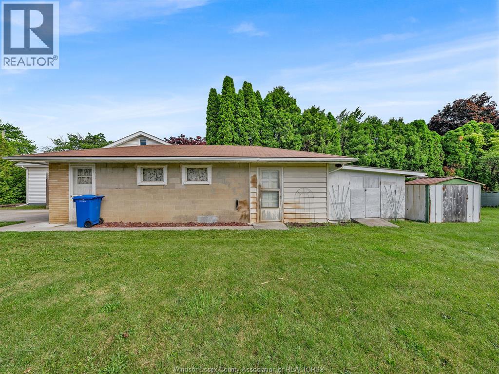 2528 Jos St Louis - 47