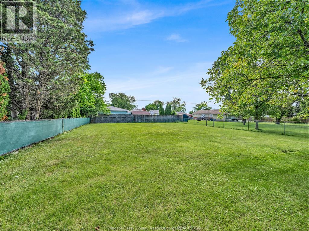 2528 Jos St Louis - 49