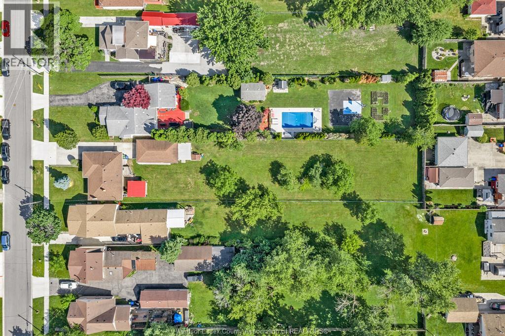 2528 Jos St Louis - 5