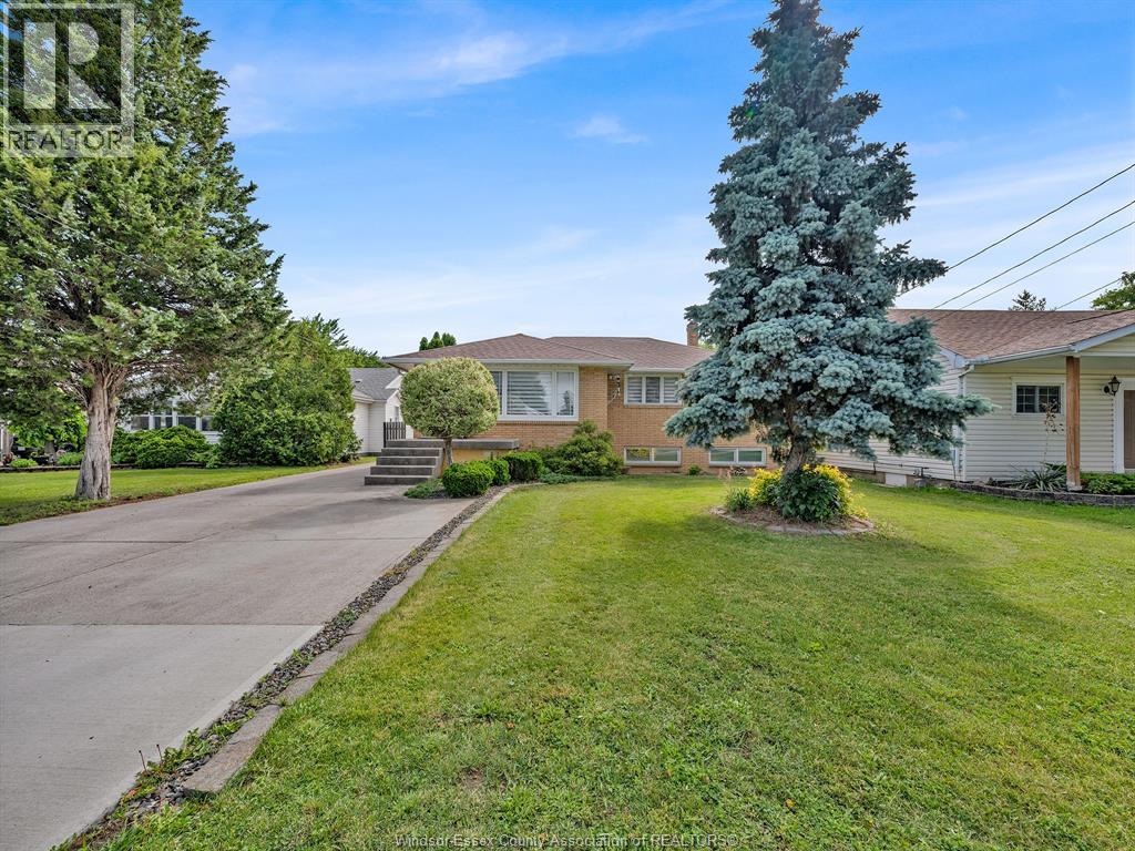 2528 Jos St Louis - 6