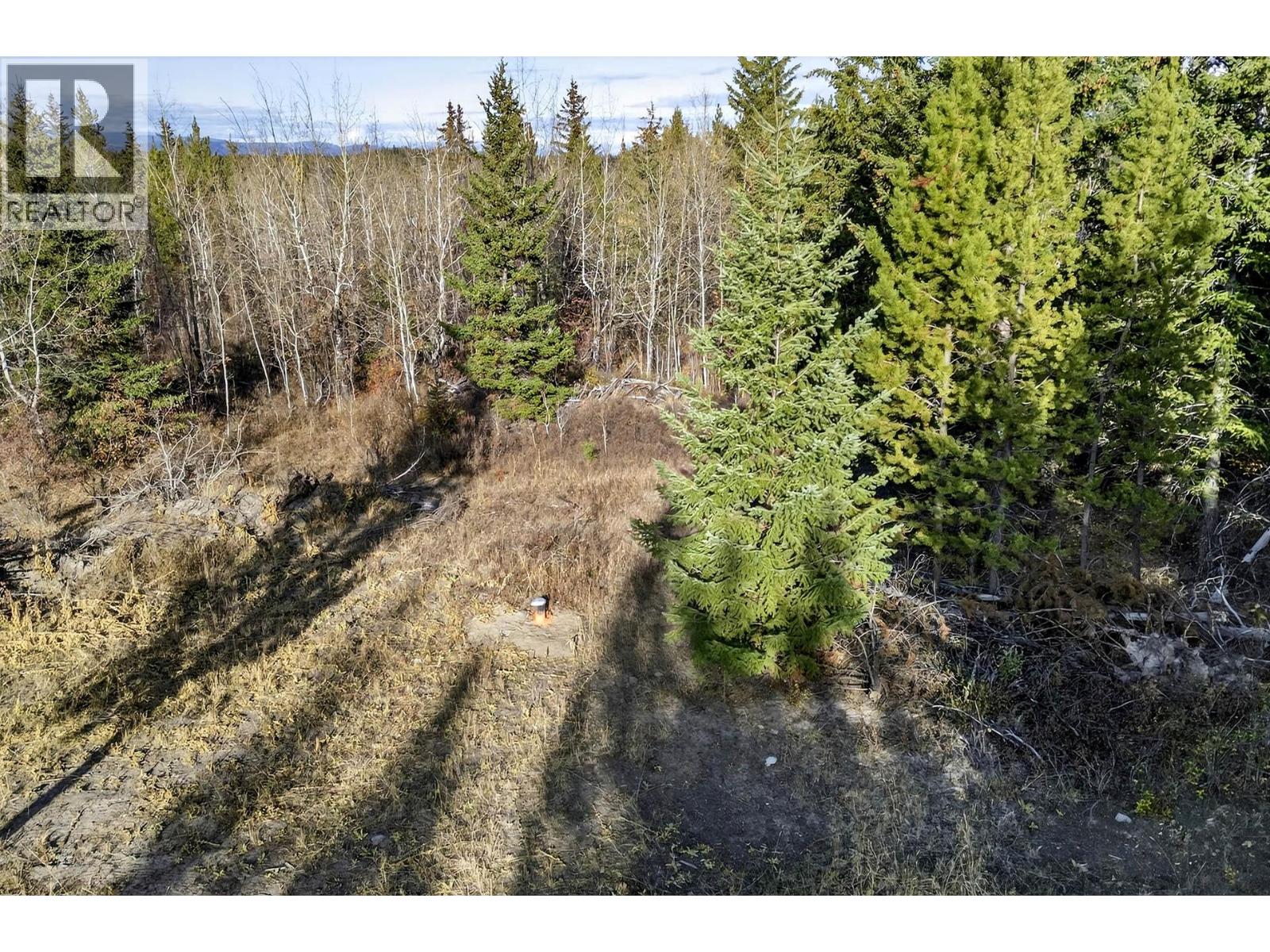 Lot A/20 Acre Robbins Range Road, Kamloops