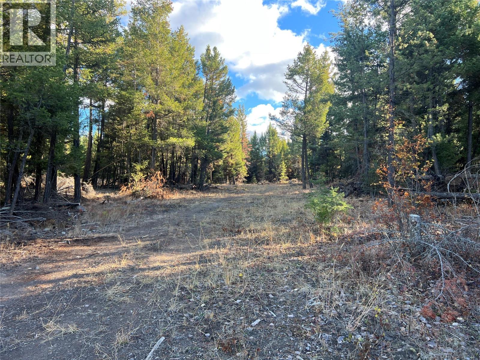 Lot A/20 Acre Robbins Range Road, Kamloops