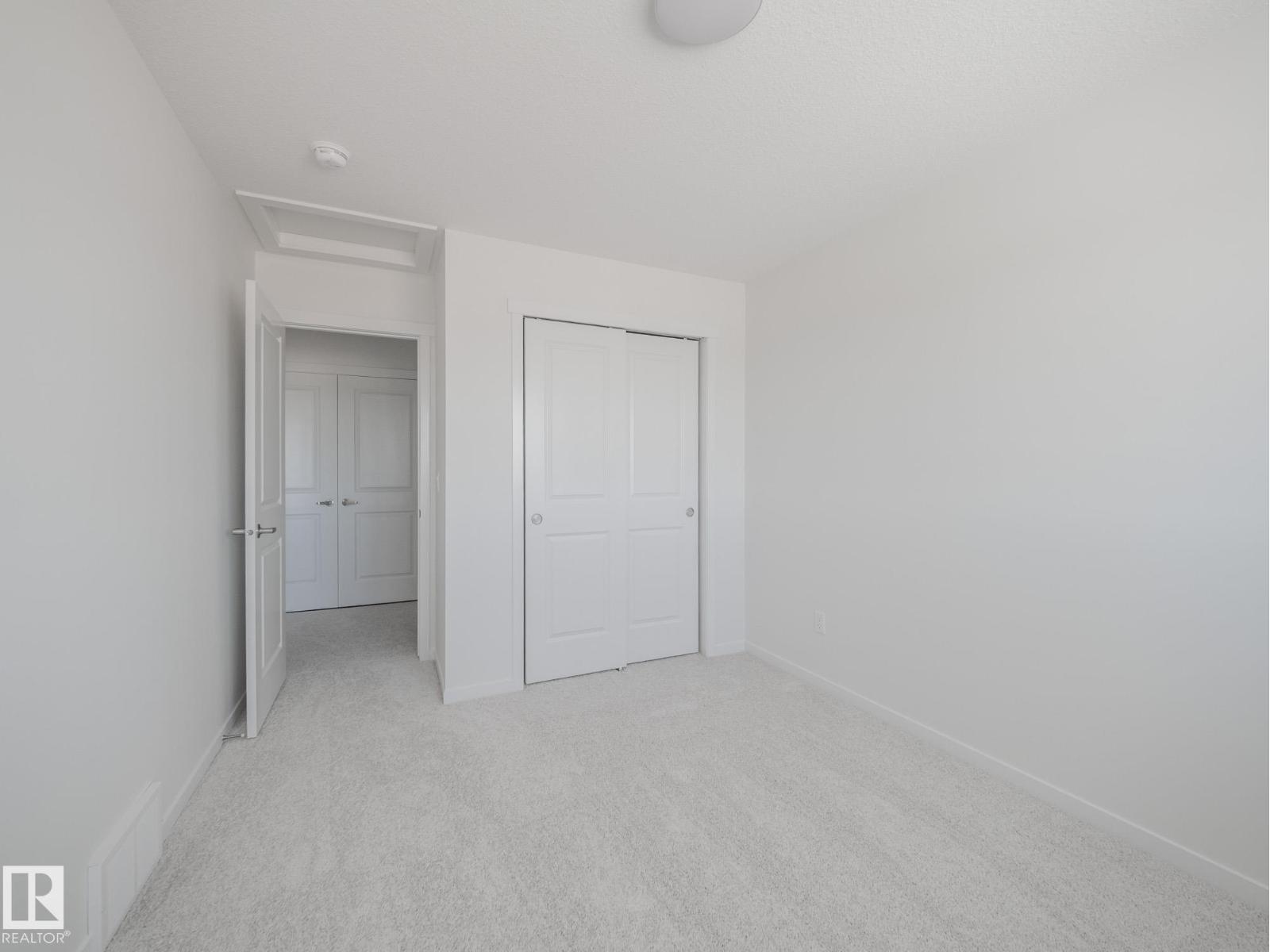 424 176 AV NE - 35