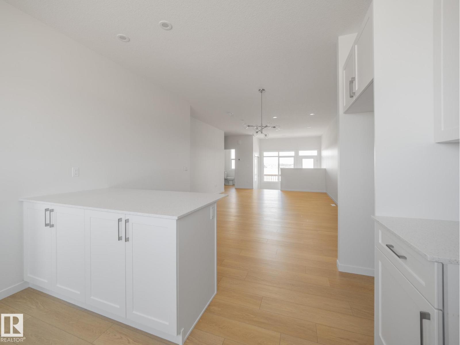 424 176 AV NE - 17