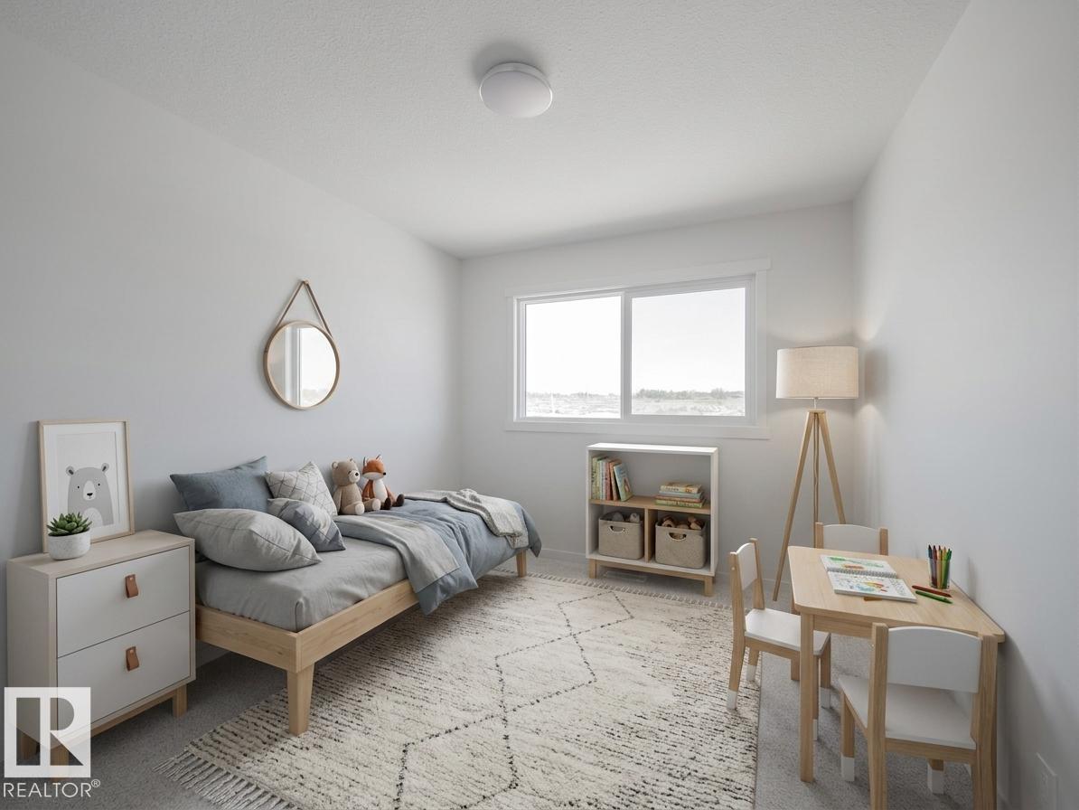 424 176 AV NE - 6