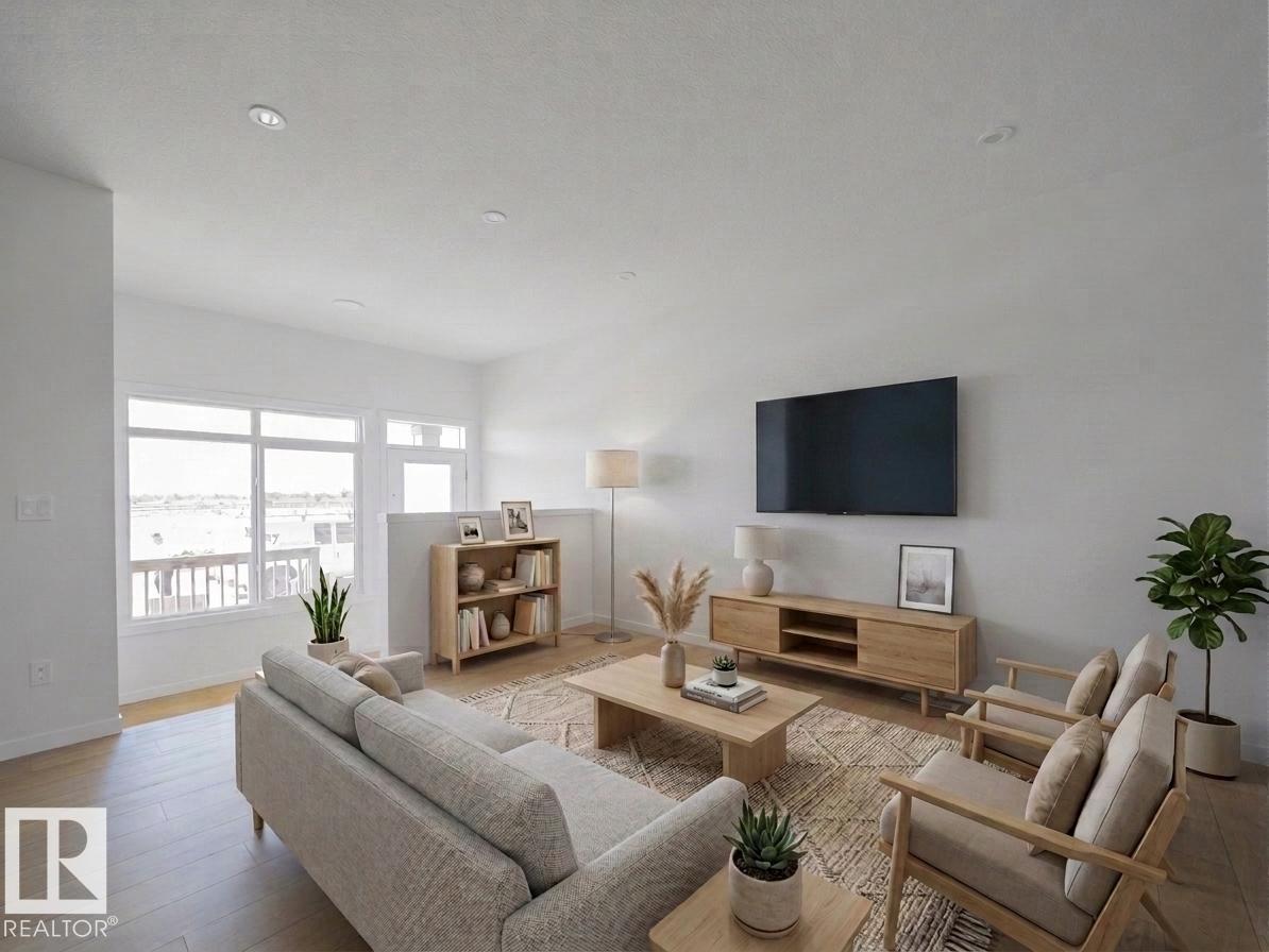 424 176 AV NE - 9