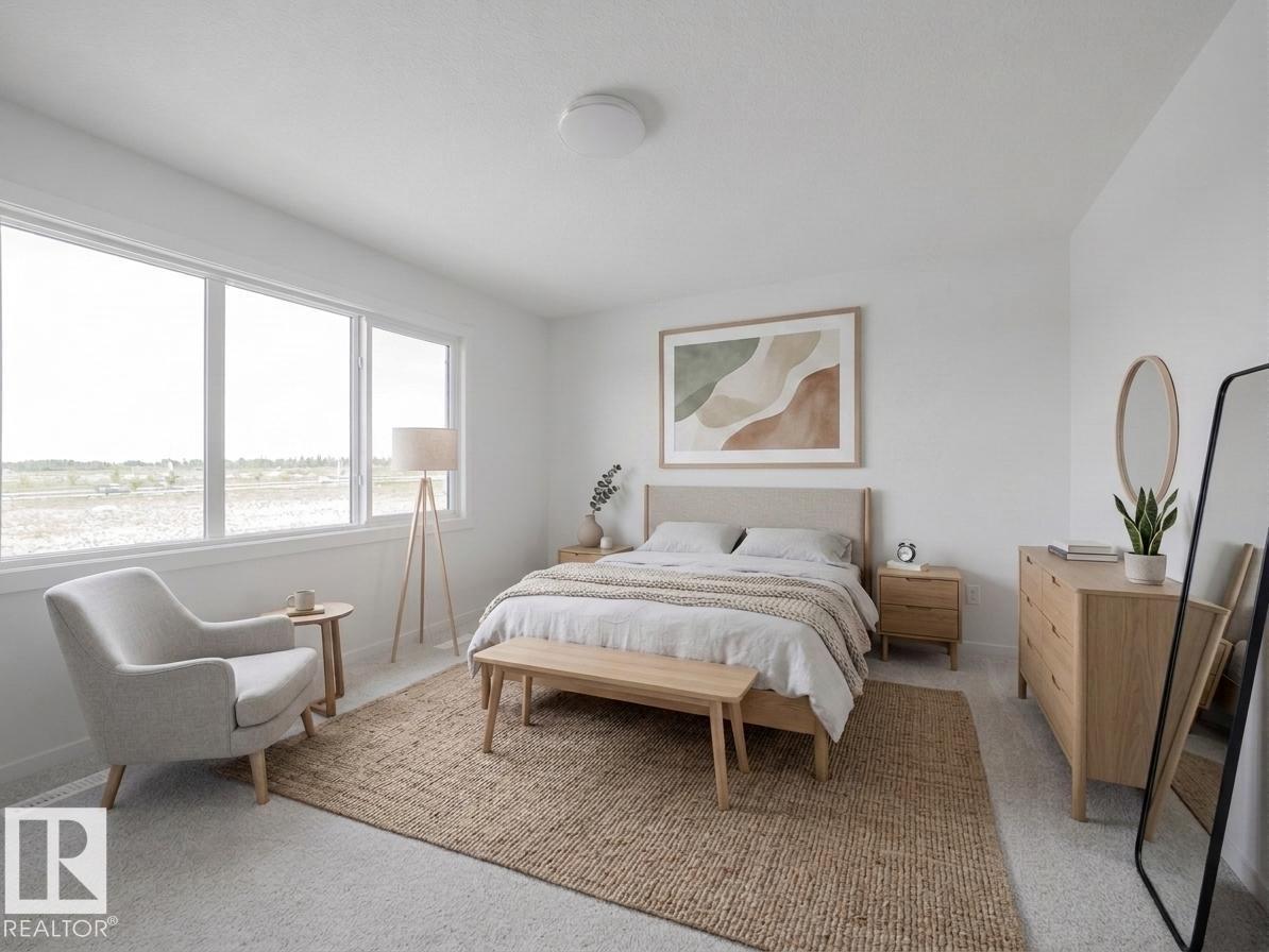 424 176 AV NE - 4