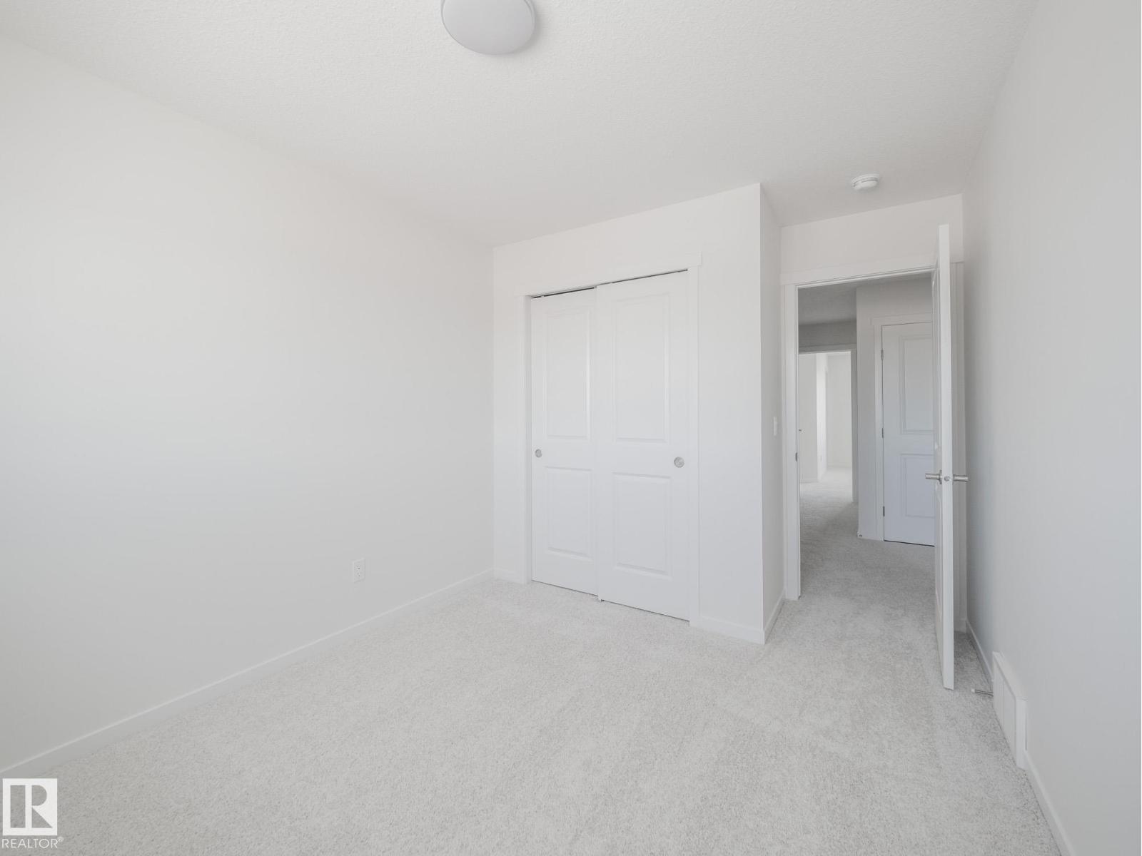 424 176 AV NE - 31