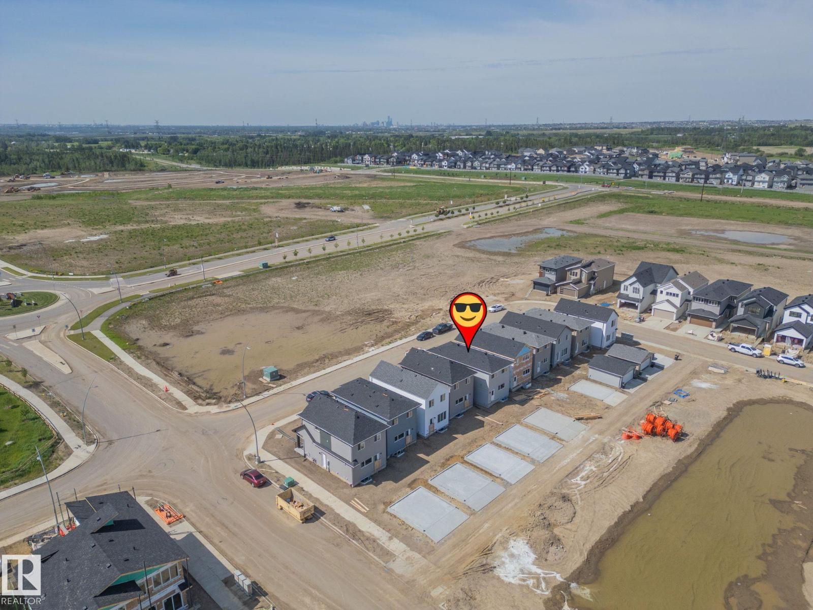 424 176 AV NE - 40