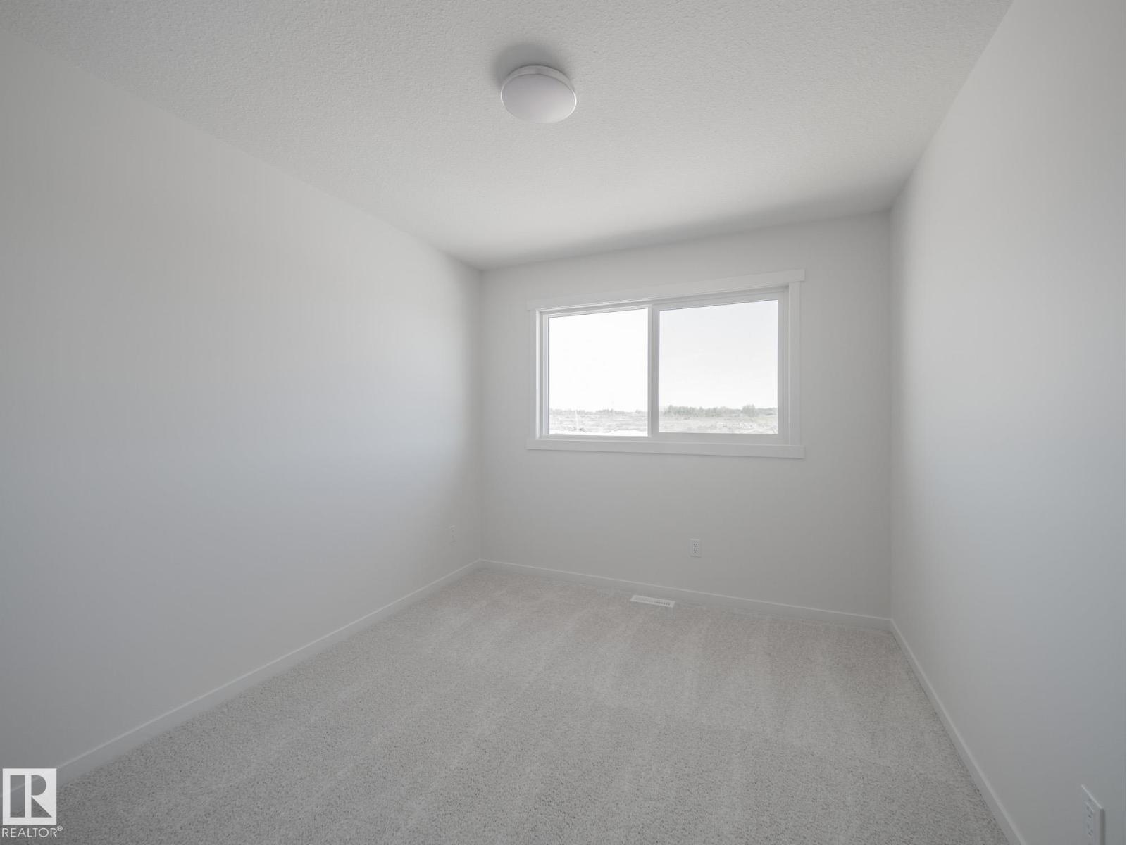 424 176 AV NE - 34
