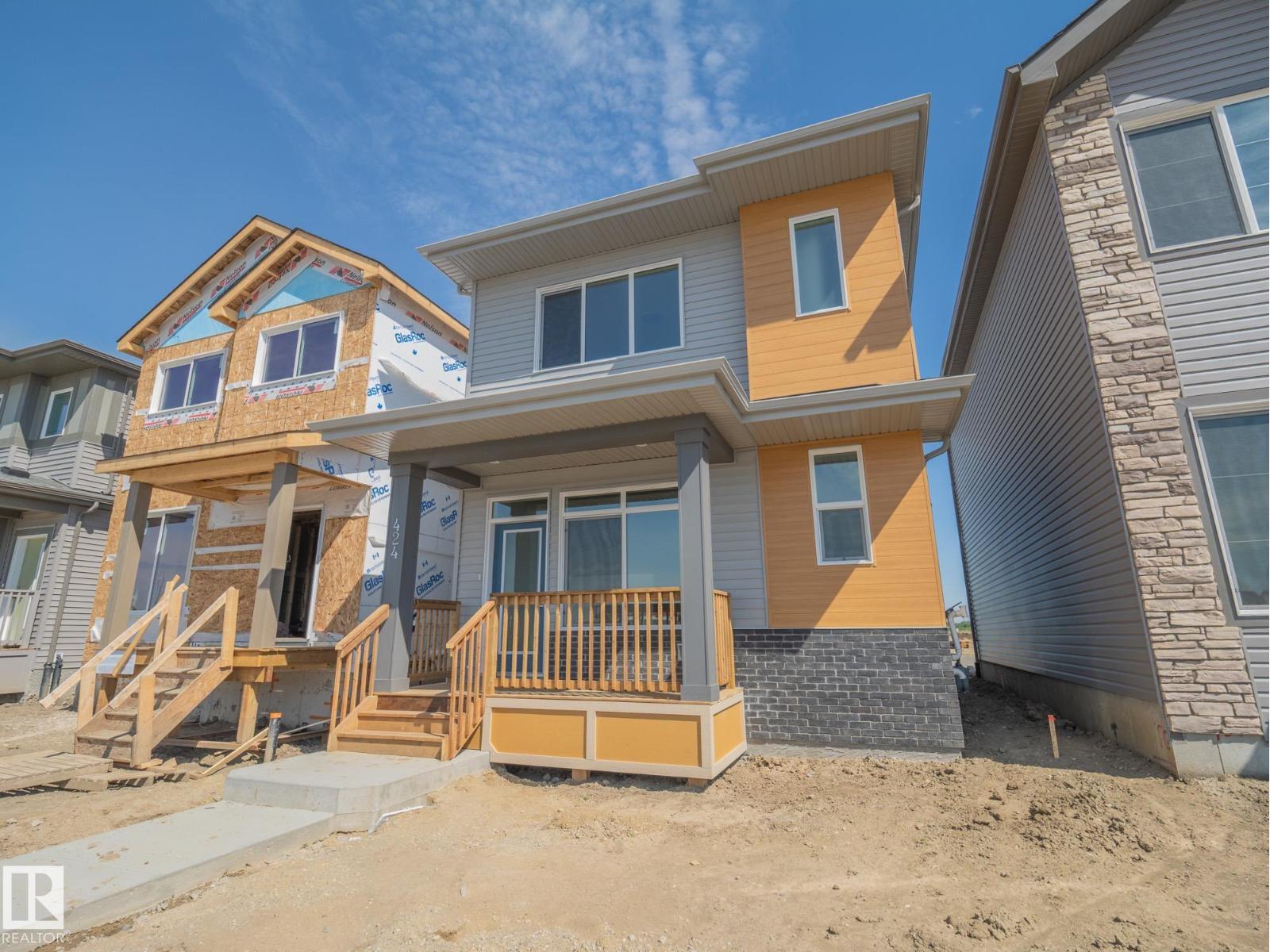 424 176 AV NE - 37