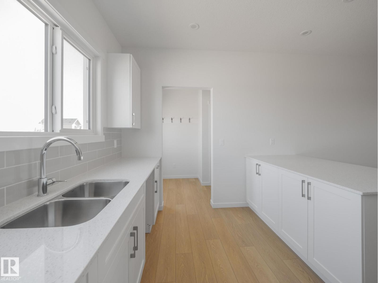 424 176 AV NE - 18