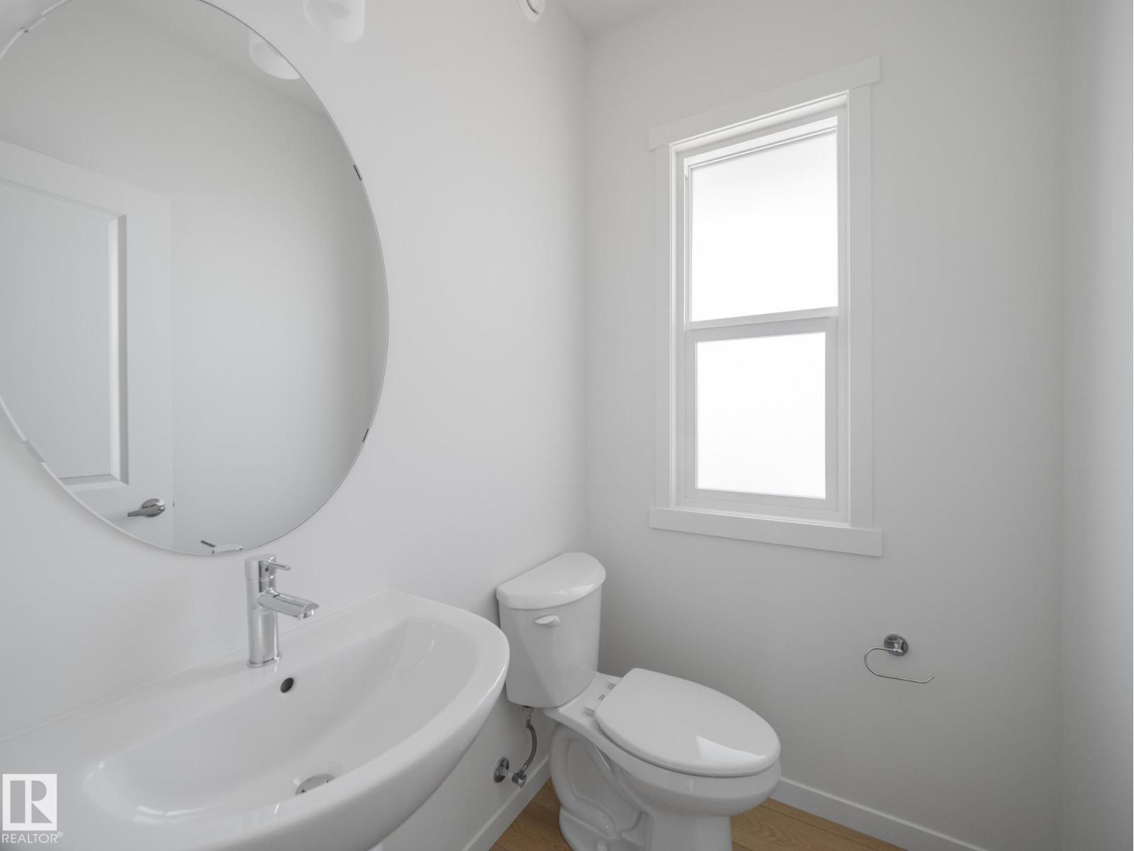 424 176 AV NE - 21