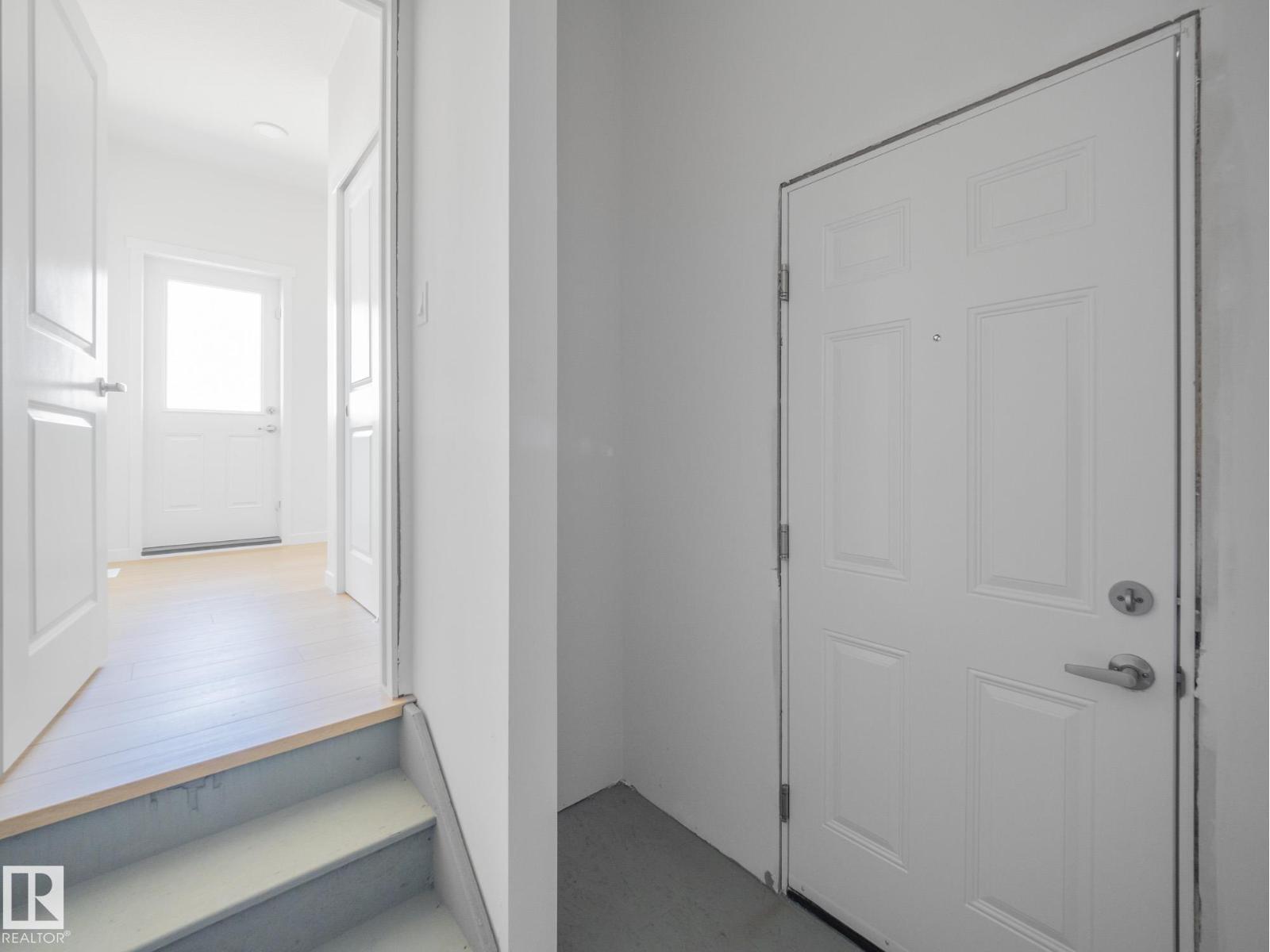 424 176 AV NE - 22
