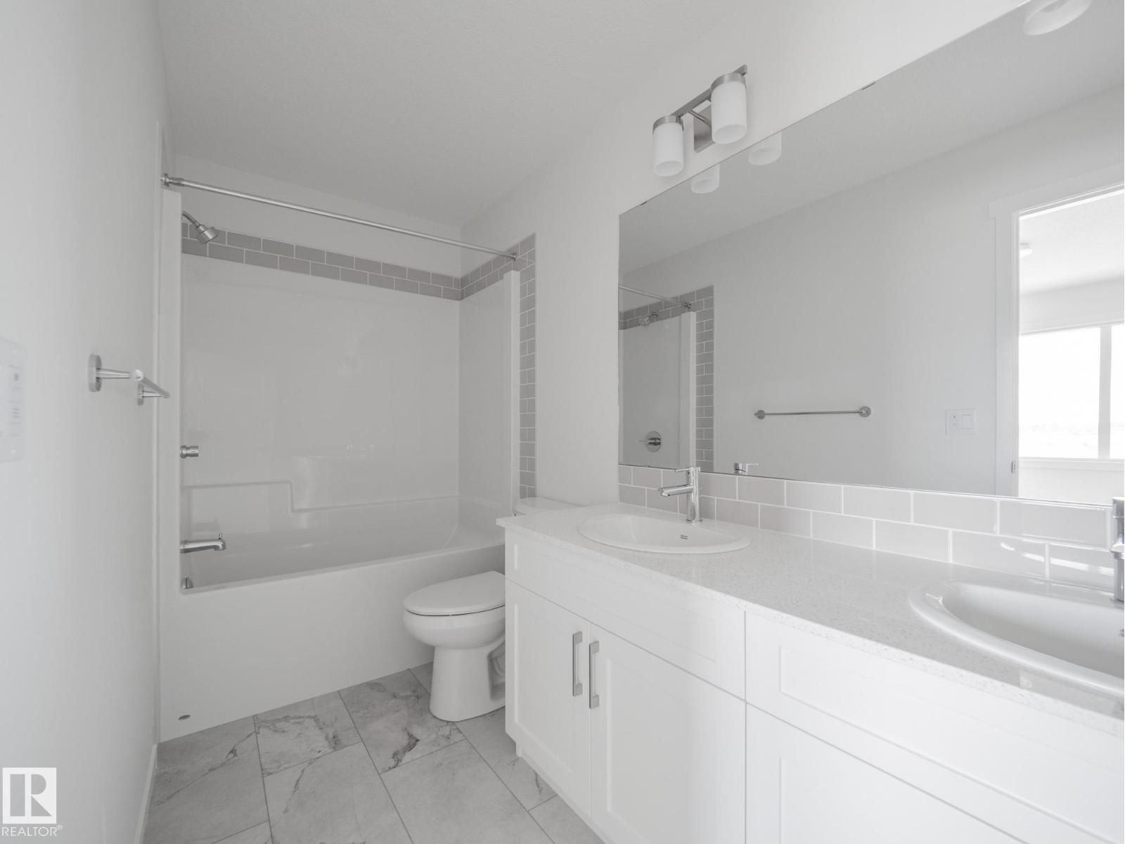 424 176 AV NE - 28