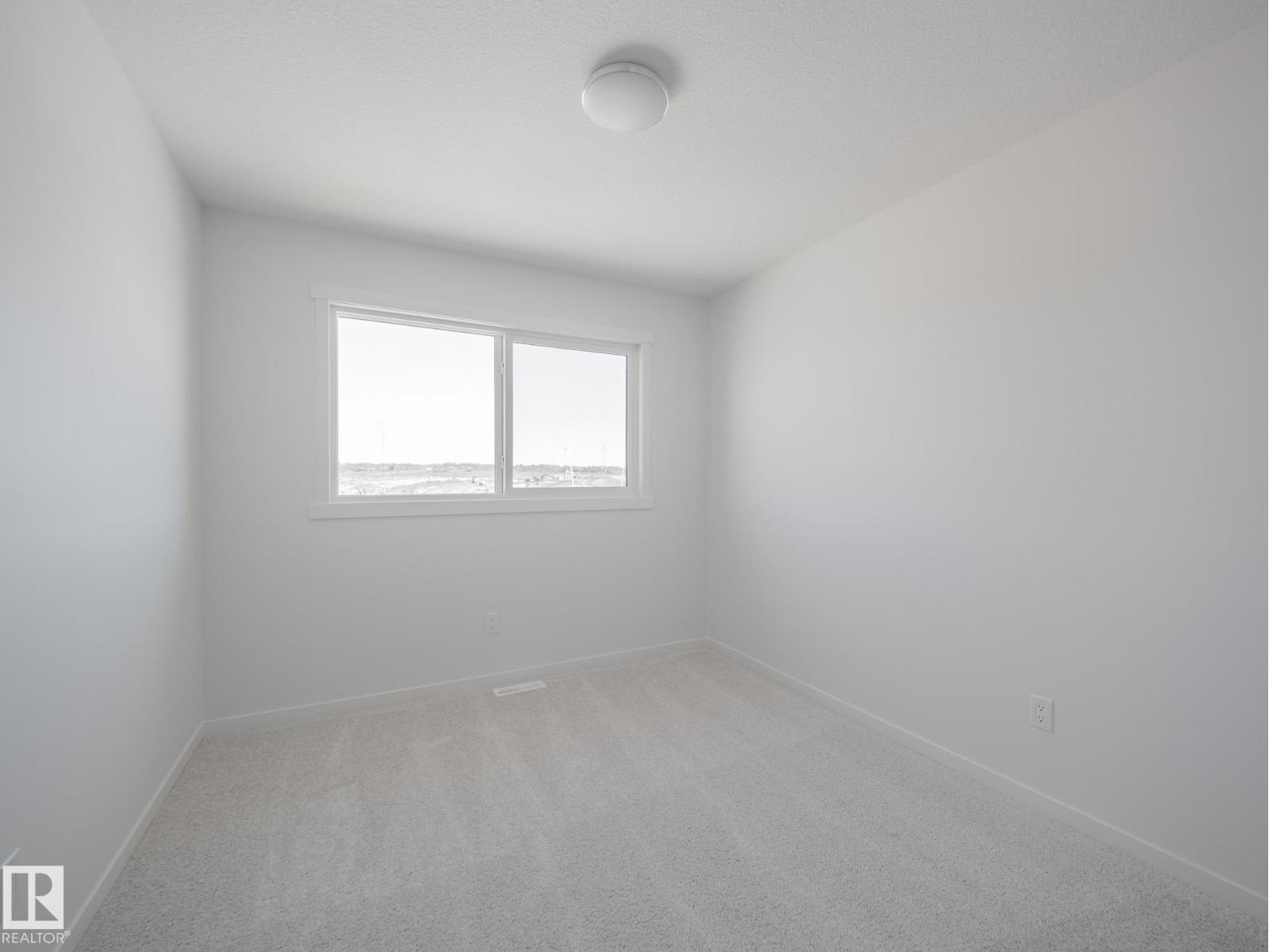 424 176 AV NE - 30