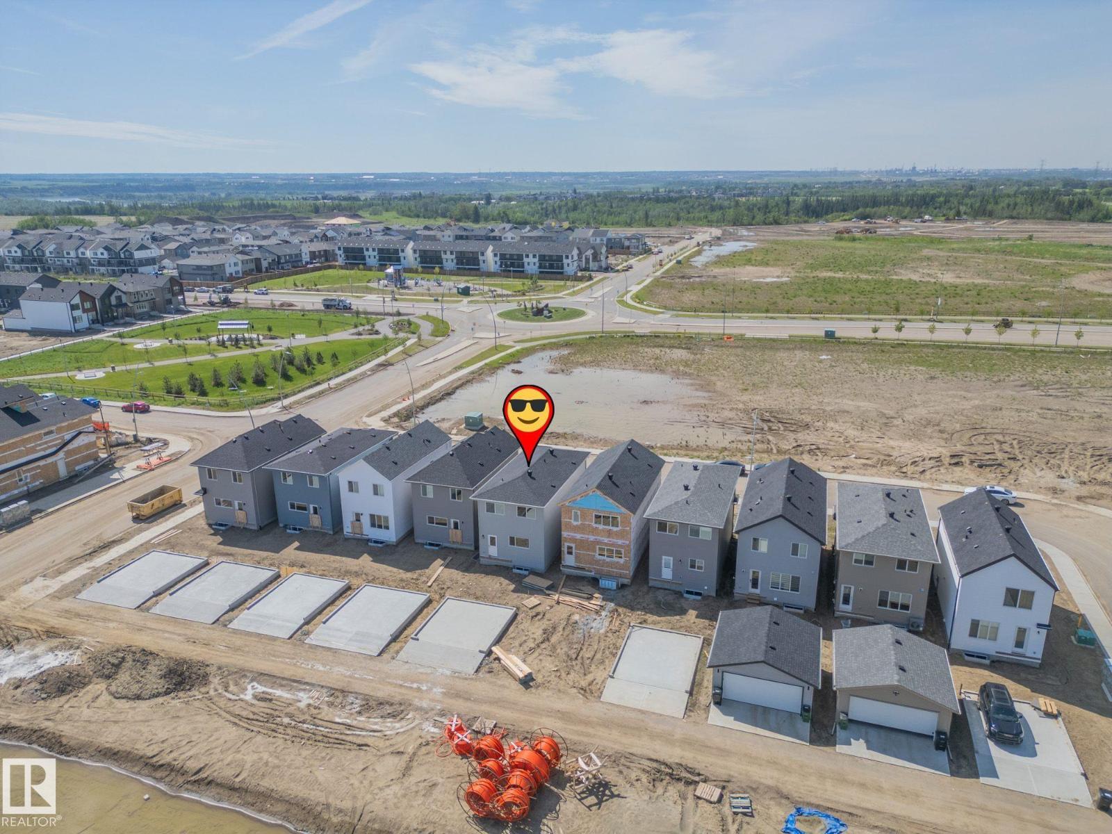 424 176 AV NE - 39