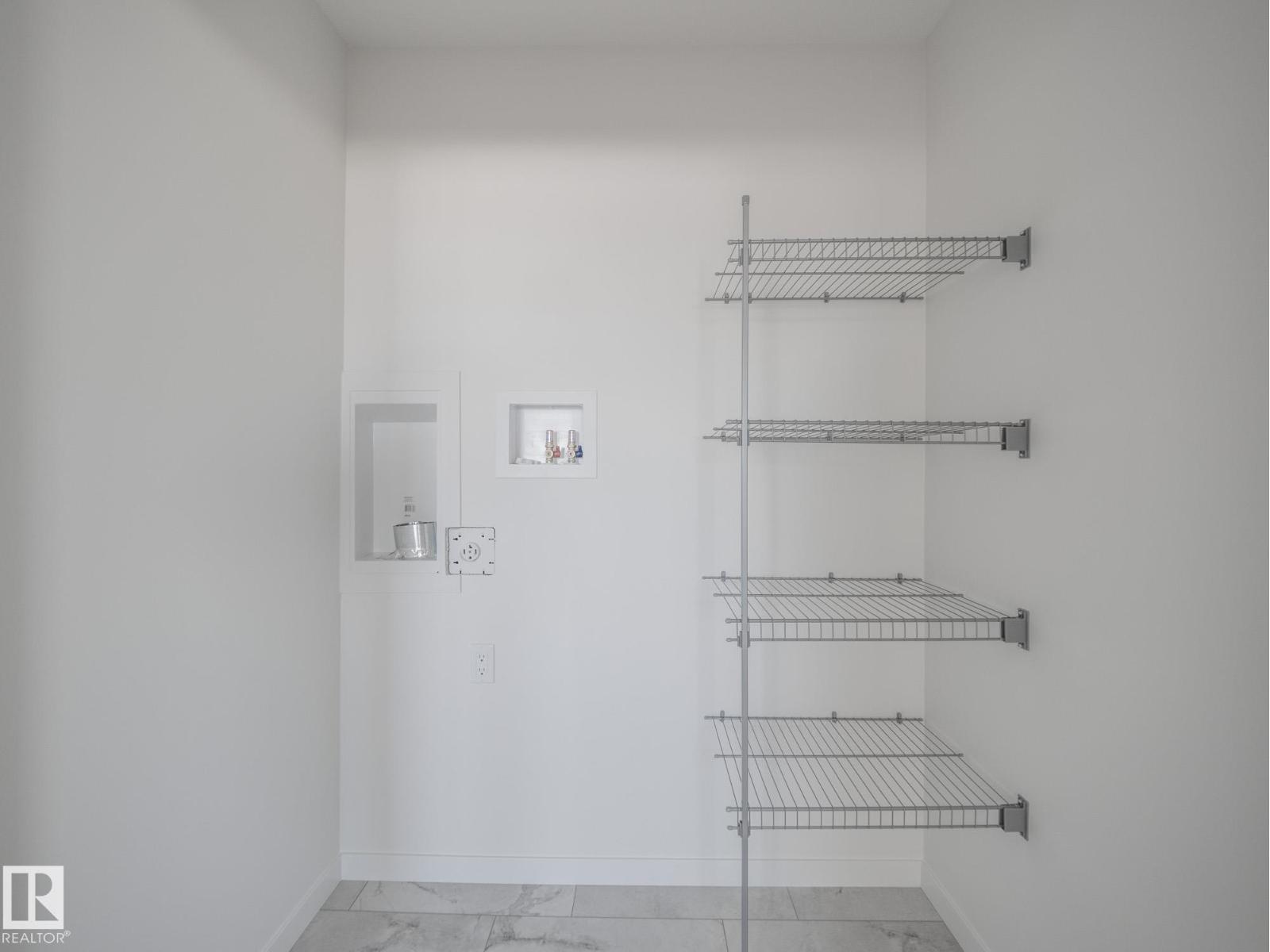 424 176 AV NE - 36