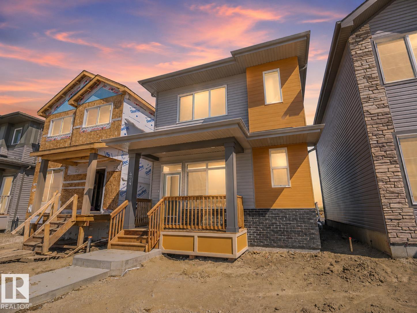 424 176 AV NE - 1
