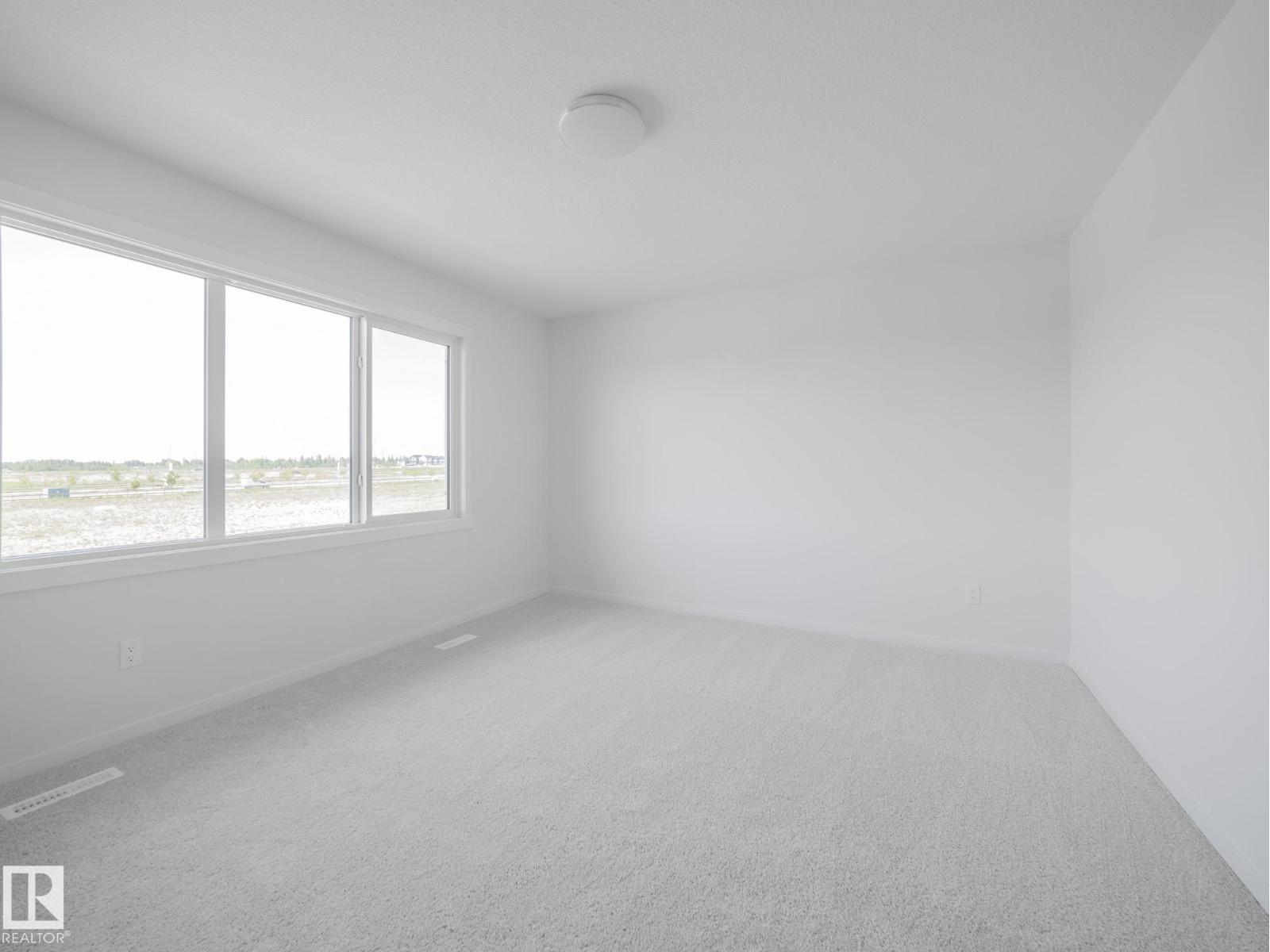 424 176 AV NE - 25